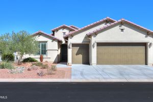 4548 W LOMA VERDE AVE, ELOY, AZ