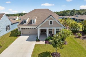 317 DAISY LN, BLUFFTON, SC