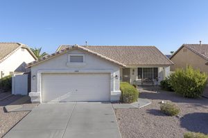 10528 W POTTER DR, PEORIA, AZ