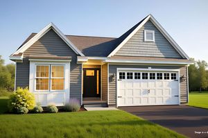 1019 ROBINSON RD, TOWNSEND, DE