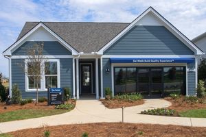 725 GREAT BASIN DR, LEBANON, TN