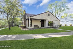 452B HEATHER CT, MANCHESTER, NJ
