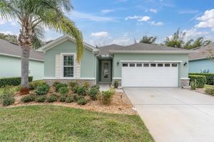 11236 MERGANSER WAY, NEW PORT RICHEY, FL