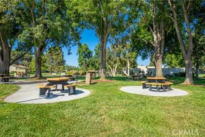 17306 VILLAGE 17, CAMARILLO, CA