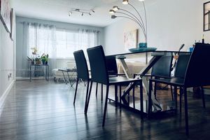 2300 PARK LN APT 201, HOLLYWOOD, FL