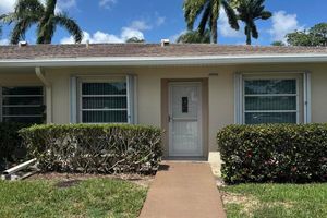 20975 COVINGTON DR, BOCA RATON, FL