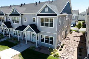 917 W 1000 N # 6, TREMONTON, UT