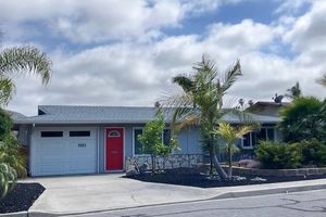 1553 LA CASITA DR, SAN MARCOS, CA