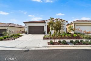 11967 GREENPEAK ST, CORONA, CA