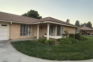 25307 VILLAGE 25, CAMARILLO, CA