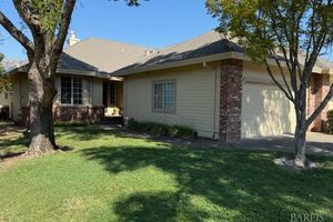 7921 OAKMONT DR, SANTA ROSA, CA
