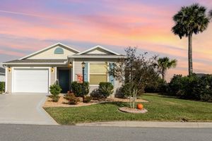 5641 SWALLOWTAIL TER, THE VILLAGES, FL