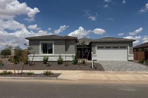 24136 N 172ND DR, SURPRISE, AZ