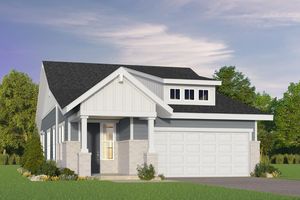 208 WILD HONEYSUCKLE WAY, SAN MARCOS, TX