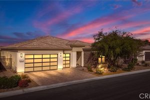 50815 MONTEREY CANYON DR, INDIO, CA