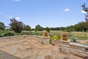 205 MCKITTRICK RIDGE RD, GEORGETOWN, TX