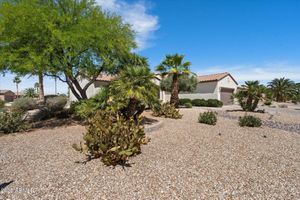 20900 N VISTA TRL, SURPRISE, AZ