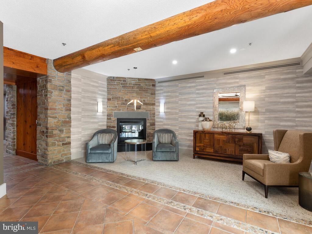 image of property at 2901 S LEISURE WORLD BOULEVARD 509