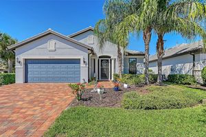 5800 WILLOW MARSH CT, SARASOTA, FL