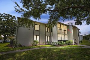 2666 PINE RIDGE WAY C2, PALM HARBOR, FL