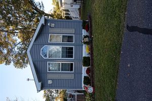 1661 OLD COUNTRY RD 69, RIVERHEAD, NY