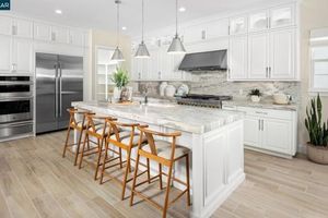 3060 PHOENIX AVE, TRACY, CA