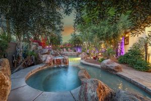 61188 CACTUS SPRING DR, LA QUINTA, CA