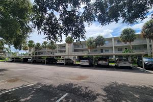 946 VIRGINIA ST 304, DUNEDIN, FL