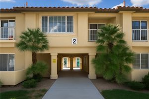 19135 PALO VERDE DR, APPLE VALLEY, CA