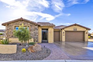 62009 E QUARTZITE RD, ORACLE, AZ
