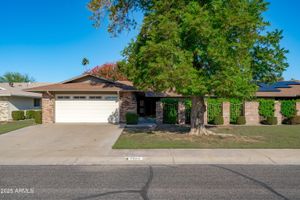 9866 W HIGHWOOD CT, SUN CITY, AZ