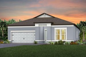 13652 CANYON RIDGE RD, SPRING HILL, FL
