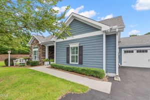 1477 ORCHARD VILLAS AVE, APEX, NC