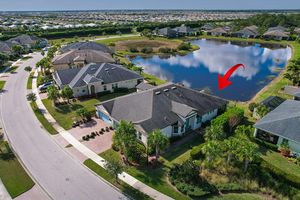 11200 SW WINDING LAKES CIR, PORT SAINT LUCIE, FL