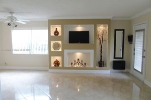 545 NORMANDY L # 545, DELRAY BEACH, FL