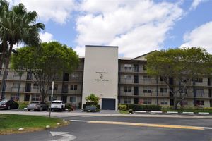 700 SW 128TH AVE APT 106C, PEMBROKE PINES, FL