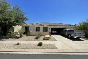 4763 S BONITA BAY DR, ST GEORGE, UT