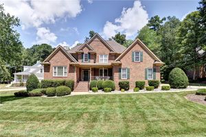 108 SHINNECOCK, WILLIAMSBURG, VA