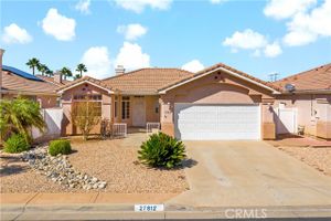 27812 RUGGIE RD, MENIFEE, CA