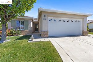 330 CYPRESS DR, RIO VISTA, CA
