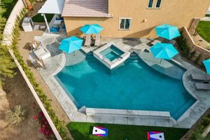 84020 COLIBRI CT, INDIO, CA