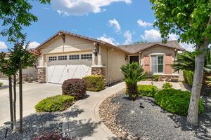 1587 MAPLE VALLEY ST, MANTECA, CA