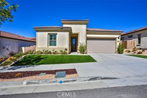 11868 DISCOVERY CT, CORONA, CA