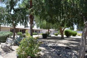 13332 W STONEBROOK DR, SUN CITY WEST, AZ