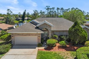 10 CARRIAGE CREEK WAY, ORMOND BEACH, FL