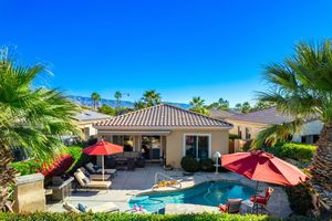 41511 CALLE PAMPAS, INDIO, CA