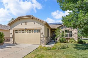 16505 ANTERO CIR, BROOMFIELD, CO