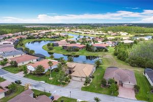 772 SAN RAPHAEL ST, KISSIMMEE, FL