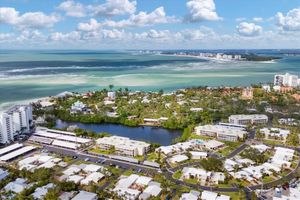 101 WHISPERING SANDS DR APT 205, SARASOTA, FL
