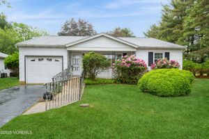 143 WESTBROOK DR, TOMS RIVER, NJ